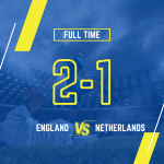 England into Euro 2024 final in 2-1 Netherlands comeback